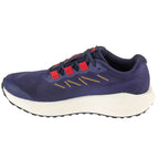 Salomon Aero Blaze 3 Grvl L47915400 Navy Blue 42 To be categorized Your Sports Performance