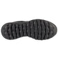 Skechers Go Walk Joy - Violet 124640-BBK Black 36 In preparation Your Sports Performance