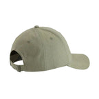 4F U552 cap olive 4FWSS26ACABU552 44S