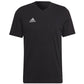T-shirt adidas Entrada 22 Tee M HC0448 Clothing/Football Adidas