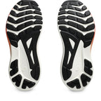Asics GT 1000 13 W 1012B663700 Running Shoes Footwear/Running/Women Asics
