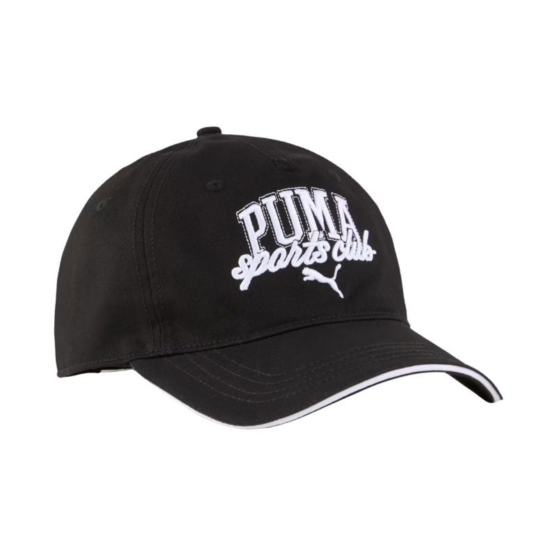 Puma Class BB 25989 01 Cap Clothing/Multisport Puma