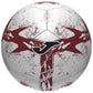 Joma Torino FC Replica 2ND Ball A141800B0102 Accessories/Balls/Football/Joma Joma