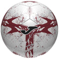Joma Torino FC Replica 2ND Ball A141800B0102 Accessories/Balls/Football/Joma Joma
