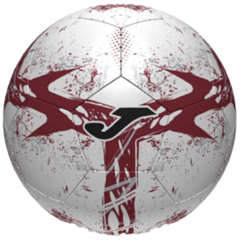 Joma Torino FC Replica 2ND Ball A141800B0102 Accessories/Balls/Football/Joma Joma