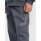 Boys' jogger sweatpants 4F 4FJRAW25TTROM1605-22S 4f