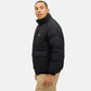 New Balance Academy Mix Down Jack M MJ34302BK Down Jacket Clothing/Lifestyle/New Era New Balance