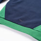 Children's TAMIO KDB Sweatshirt Bejo
