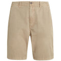 Protest PRTCOMIE Men’s Shorts