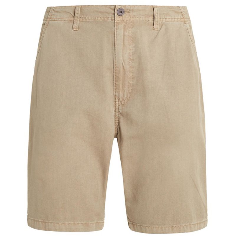 Protest PRTCOMIE Men’s Shorts