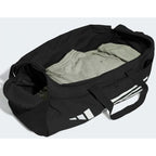 adidas Essentials Training Duffel Bag "M" HT4747 Accessories/Bags/adidas/Sports Adidas