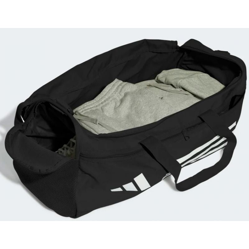 adidas Essentials Training Duffel Bag &quot;M&quot; HT4747 Accessories/Bags/adidas/Sports Adidas
