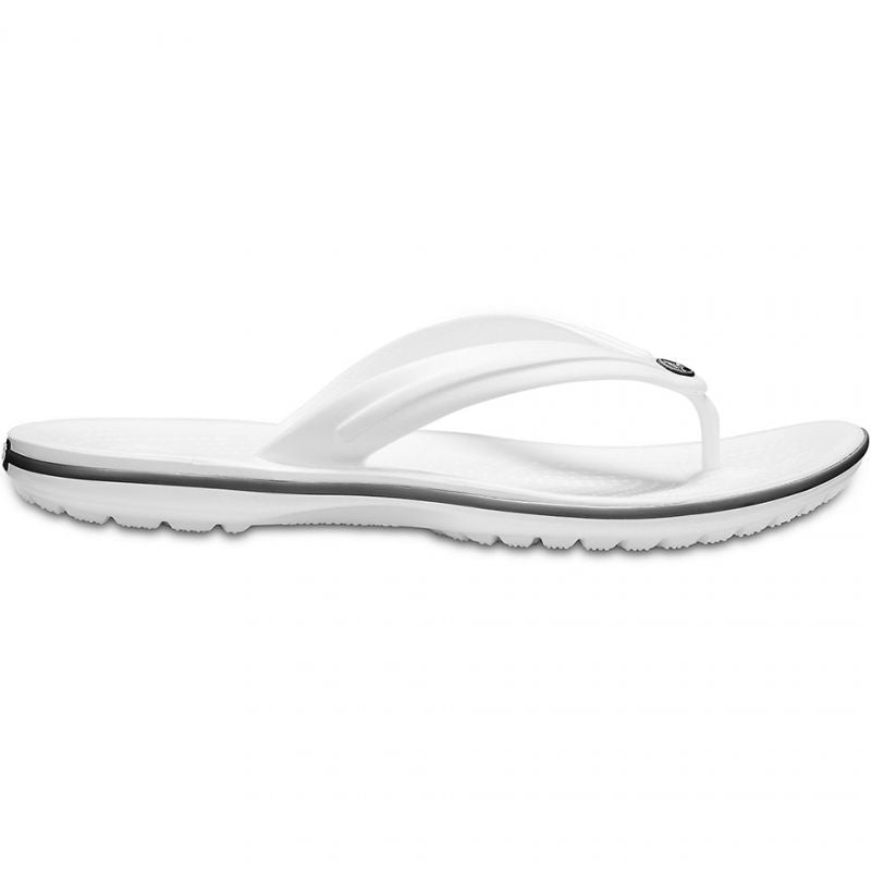Crocs Crocband Flip 11033 100 flip-flops Footwear/Outdoor Crocs