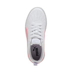 Puma Rickie Jr 384311 43 shoes Footwear/Lifestyle Puma