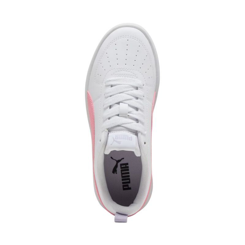 Puma Rickie Jr 384311 43 shoes Footwear/Lifestyle Puma