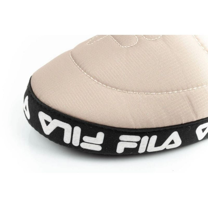 Fila Comfider Slippers M FFM0147.70003 Footwear/Lifestyle/Fila Your Sports Performance