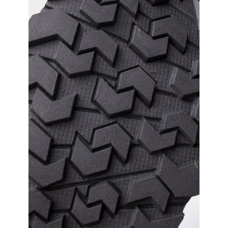 Lee Cooper M LCJ-23-01-2045M shoes Footwear/Lifestyle/Lee Cooper Your Sports Performance