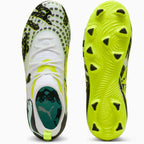 Puma Future 9 Match Creativity Pro FG/AG Jr 108954-01 shoes To be categorized Your Sports Performance
