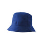 Malfini Classic Hat MLI-30405 Clothing/Multisport/Malfini Malfini