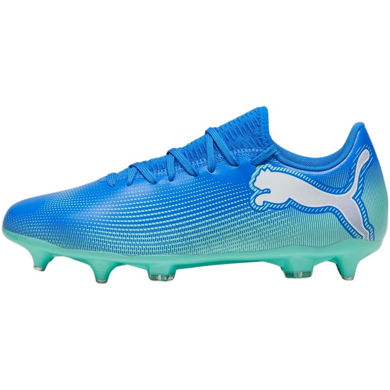 Puma Future 7 Play MxSG M 107940 01 football boots Footwear/Football/SG/SR Puma