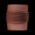 Children's Scarf COLLI KDB In preparation Your Sports Performance