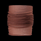 Children's Scarf COLLI KDB In preparation Your Sports Performance