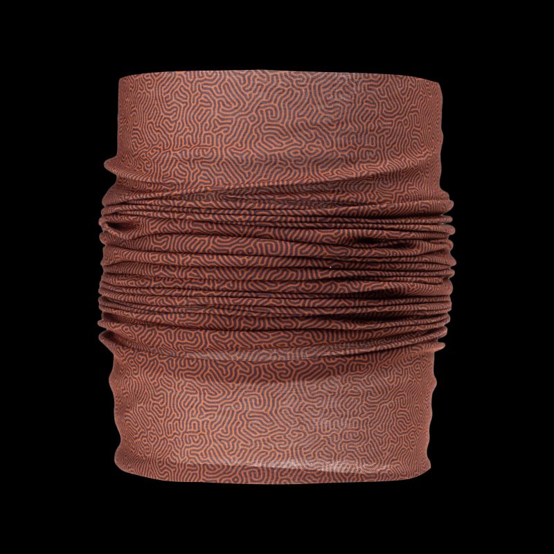 Children's Scarf COLLI KDB In preparation Your Sports Performance