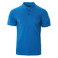 Polo shirt Hi-tec Romso M 92800503580 Clothing/Outdoor/T-shirts with short sleeves Your Sports Performance
