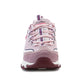Skechers D'Lites - Bold Views W 149589-MVMT shoes Footwear/Lifestyle/Skechers Skechers