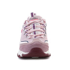 Skechers D'Lites - Bold Views W 149589-MVMT shoes Footwear/Lifestyle/Skechers Skechers