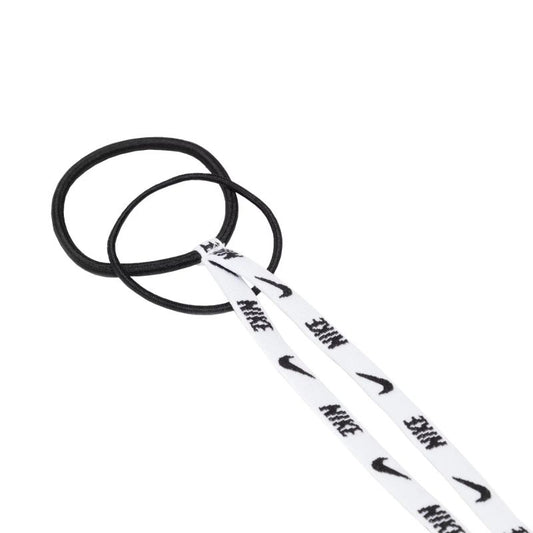 Nike Braid Kit N1002632-101 Hair Bands Accessories Nike