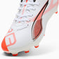 Puma Ultra 5 Play Jr FG/AG 108170-01 shoes Footwear/Football/FG/JR Puma