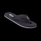 Men's LAMEL flip-flops In preparation Your Sports Performance