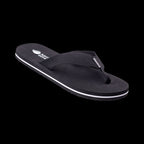Men's LAMEL flip-flops In preparation Your Sports Performance