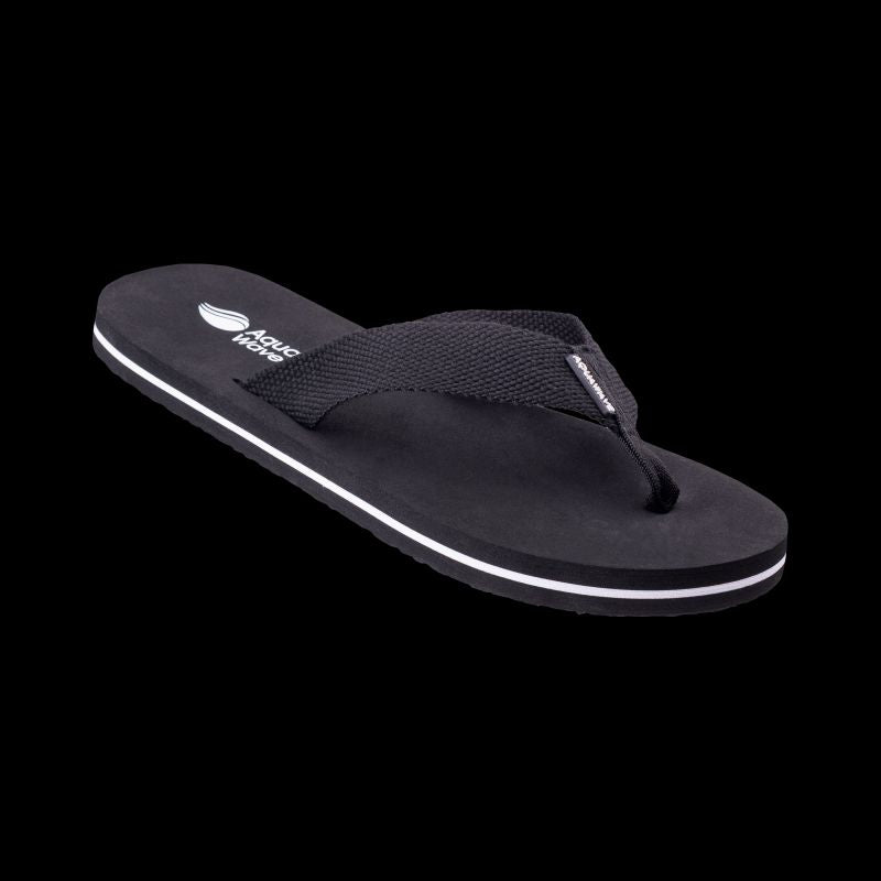 Men's LAMEL flip-flops In preparation Your Sports Performance