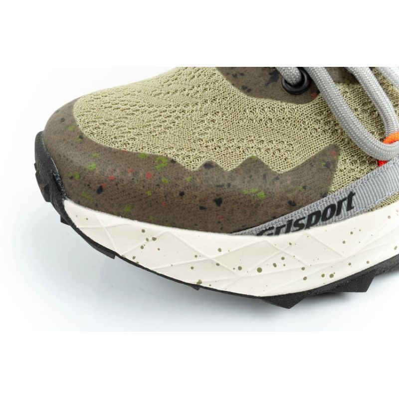 Grisport M GR-25-10-9018M Running Shoes Footwear/Lifestyle/Grisport Your Sports Performance