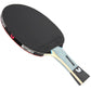 Butterfly Timo Boll Ping Pong Racket SG77 85027 Accessories/Rackets and accessories Your Sports Performance