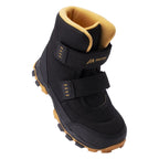 MENIVEK JR Children's Winter Shoes Footwear Your Sports Performance