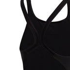 Swimsuit adidas 3 Bars Sol ST Jr HR7477 Clothing/Swimming Adidas