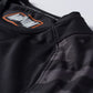 Magnum Astra M T-shirt 92800597262 Clothing/Training/Magnum Your Sports Performance
