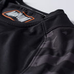 Magnum Astra M T-shirt 92800597262 Clothing/Training/Magnum Your Sports Performance