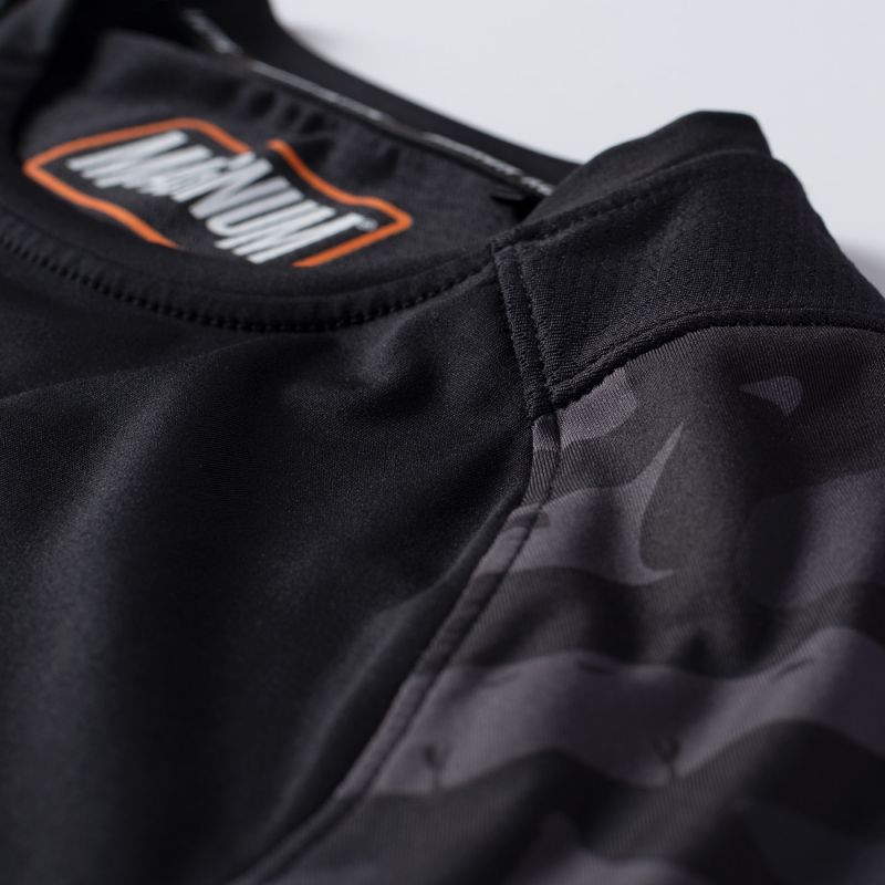 Magnum Astra M T-shirt 92800597262 Clothing/Training/Magnum Your Sports Performance