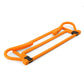 Vinex VTH-Colp HS-TNK-000009143 Folding Training Hurdle Accessories/Training equipment Your Sports Performance