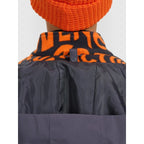 3-in-1 transition jacket, 5000 membrane, boys 4F 4FJRAW25TTJAM1014-70S *Kategoria tymczasowa Your Sports Performance