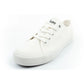 Lee men's sports shoes Ava Low sneakers white fashionable comfortable Lee