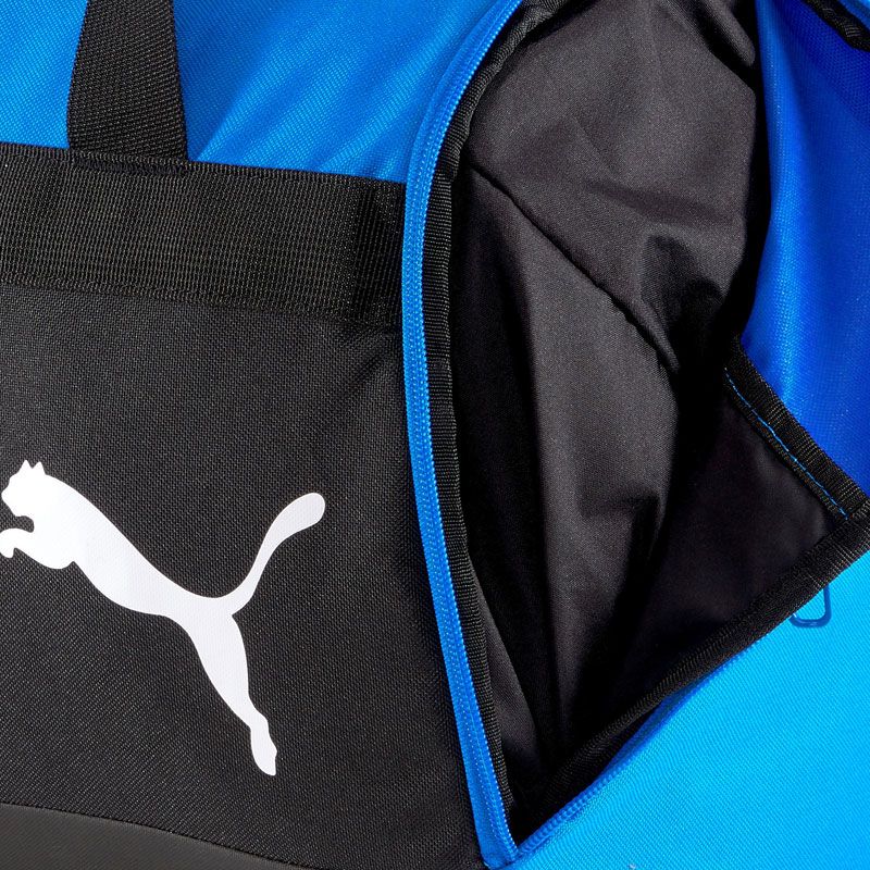 Bag Puma teamGOAL 23 [size M] 076859-02 Accessories/Bags/Puma Puma