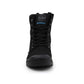 Shoes Palladium Pampa Sport Cuff Waterproof 72992-010-M Footwear/Lifestyle/Palladium Your Sports Performance