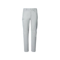 MILLET Ubic Stretch Pant M men's pants gray