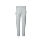 MILLET Ubic Stretch Pant M men's pants gray