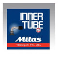 Rubena tube SBV 200x50 90/90 In preparation Your Sports Performance